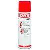 Gear spray dry OKS 491 spray 400ml